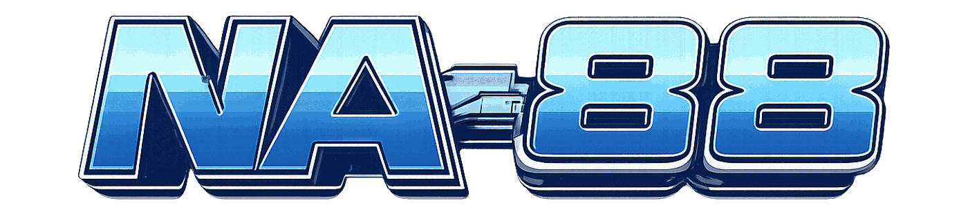 na-88 logo